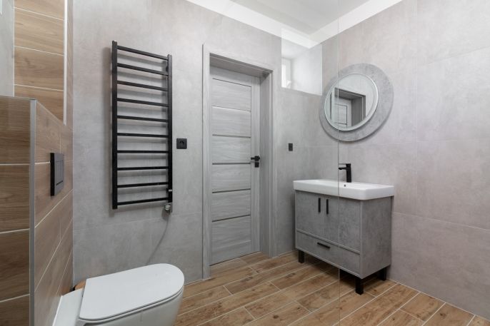 Prodej, Rodinný dům, Vendryně