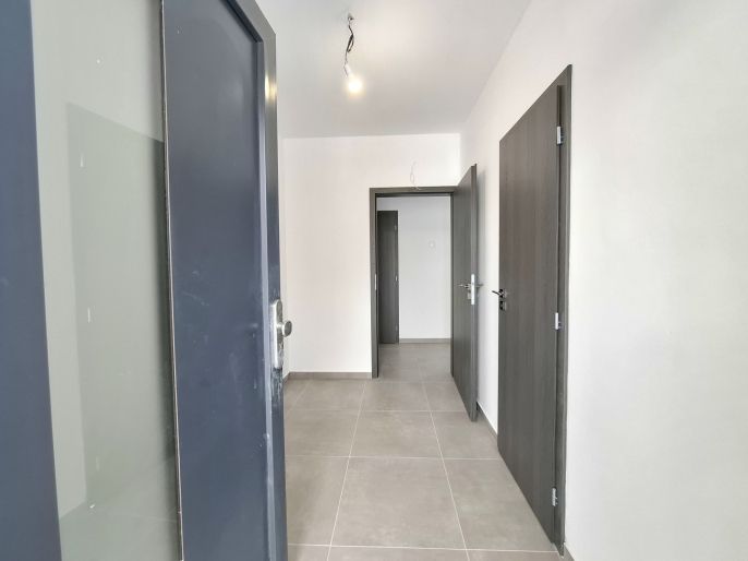 Pronájem, Rodinný dům, Hroznětín