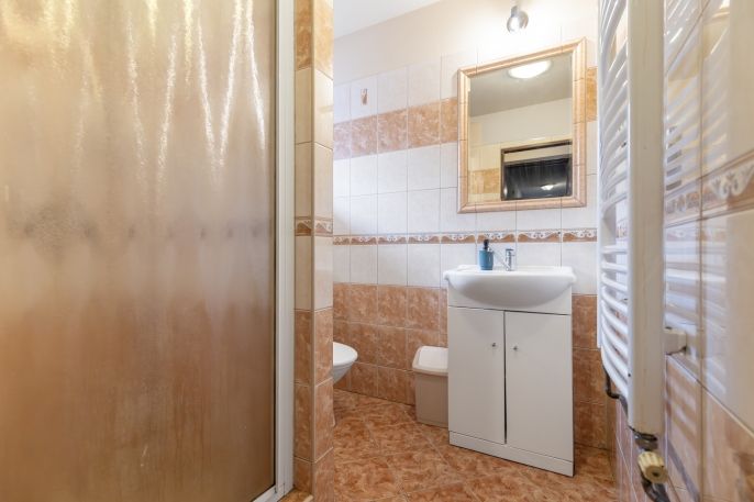 Prodej, Restaurace, stravování, Třinec