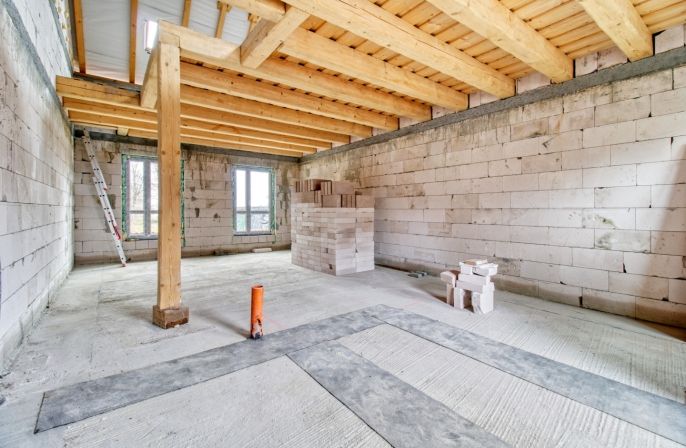 Prodej, Pozemek k bydlení, Výsluní