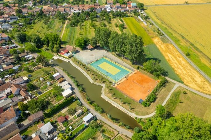 Prodej, Rodinný dům, Bratčice