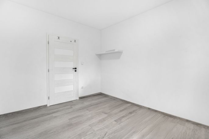 Prodej, Rodinný dům, Šluknov