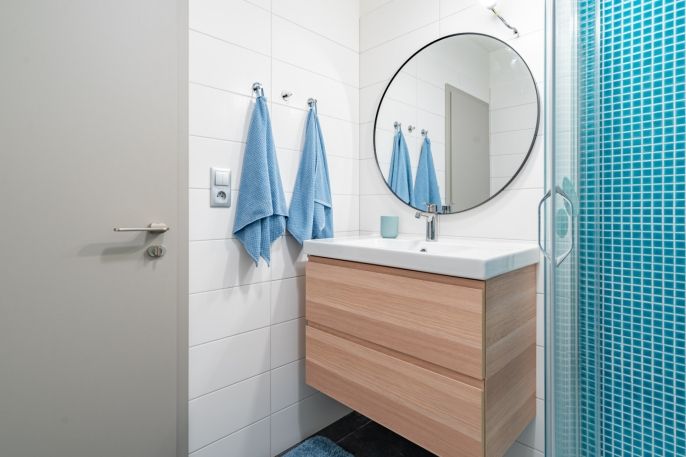 Prodej, Rodinný dům, Frymburk