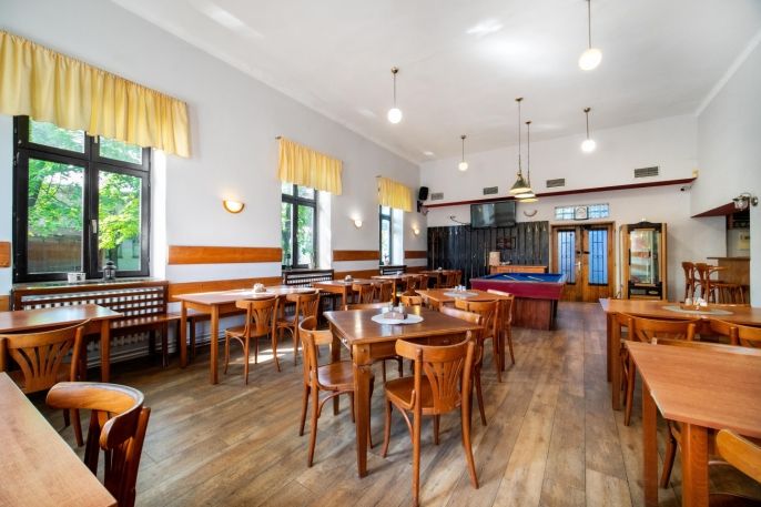 Prodej, Rodinný dům, Ústí nad Orlicí