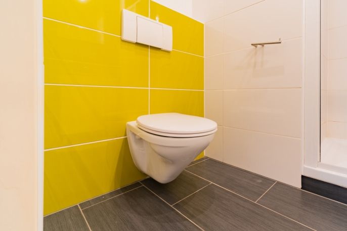 Prodej, Byt 2+1, Aš