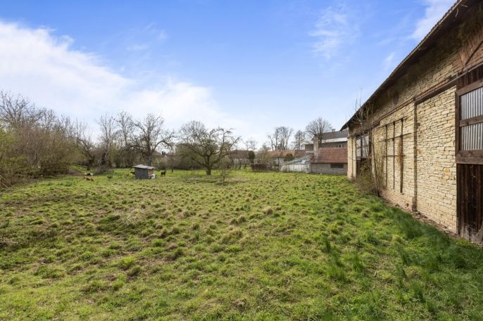 Prodej, Pozemek k bydlení, Rosice