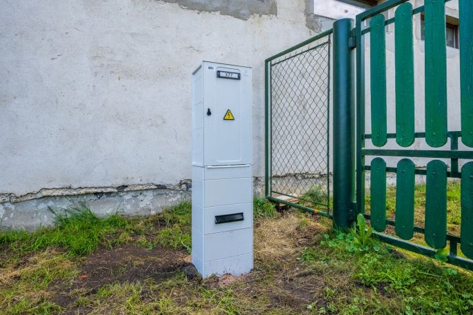 Prodej, Pozemek k bydlení, Dašice