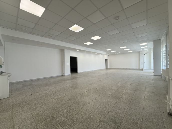 Pronájem, Obchod a služby, Karviná