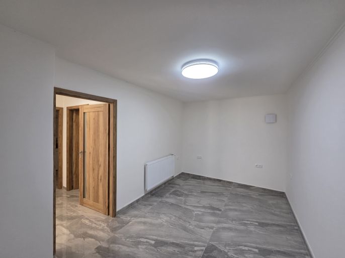 Prodej, Rodinný dům, Praha