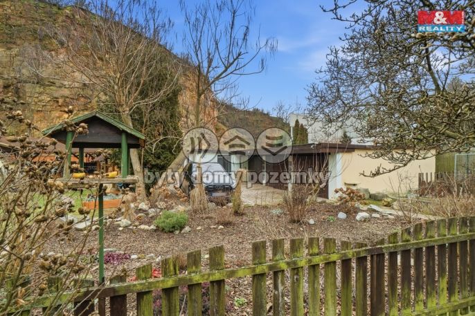 Prodej, Rodinný dům, Brno