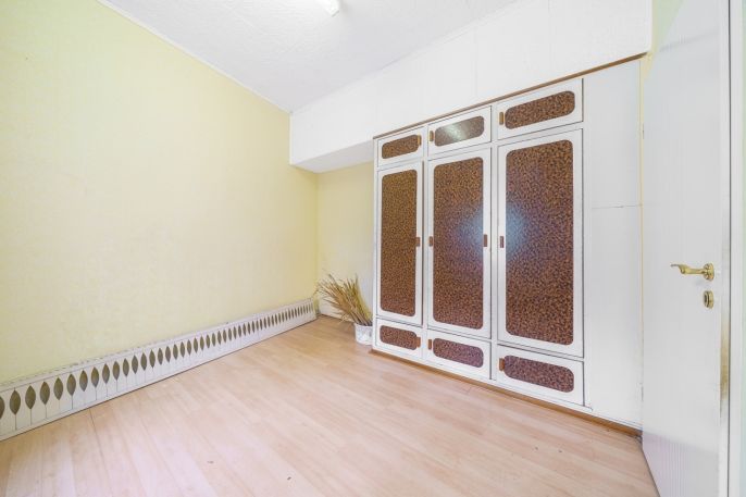 Prodej, Rodinný dům, Kynšperk nad Ohří