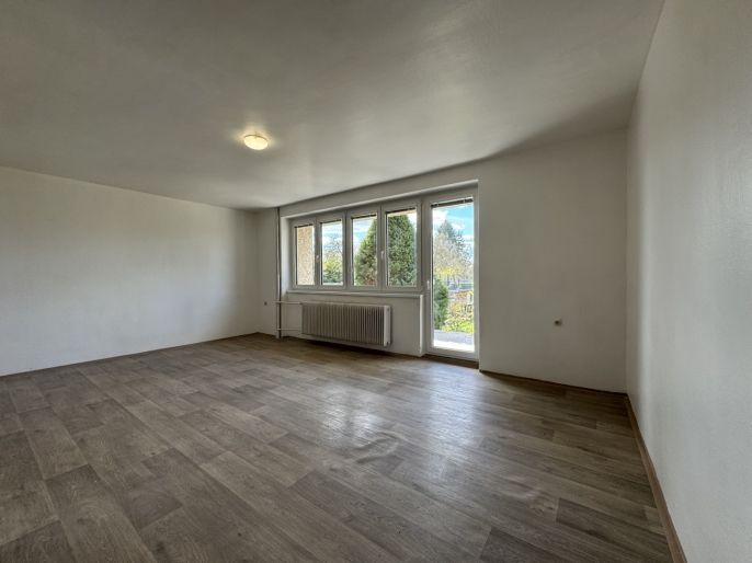 Pronájem, Rodinný dům, Kočí