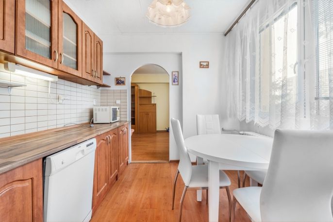 Prodej, Byt 3+1, Mladá Boleslav