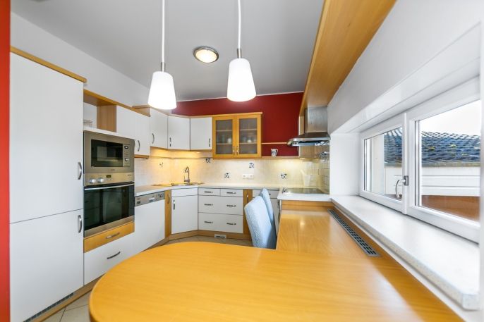 Prodej, Rodinný dům, Kyšice