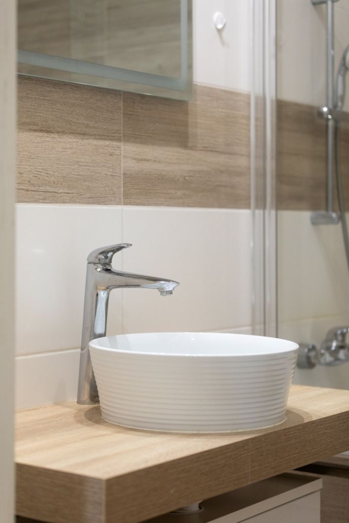 Prodej, Byt 3+1, Ostrava