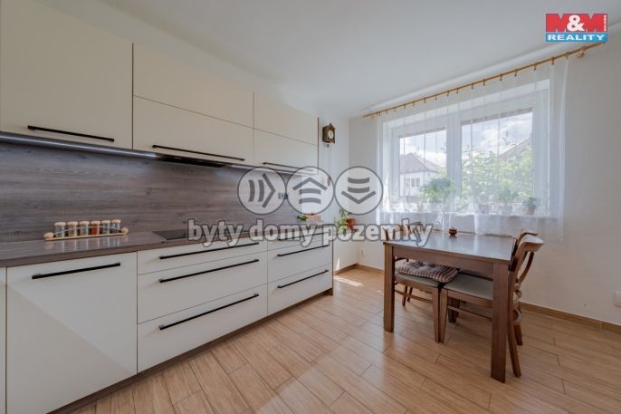 Prodej, Rodinný dům, Březolupy