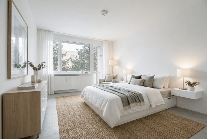 Prodej, Byt 3+1, Ústí nad Labem