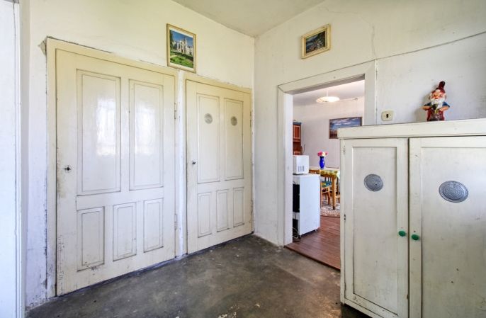 Prodej, Rodinný dům, Staňkovice