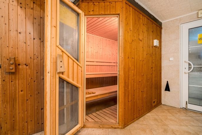 Prodej, Hotel, penzion, Horní Třešňovec
