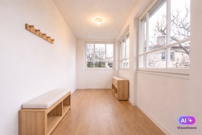 Prodej, Rodinný dům, Praha