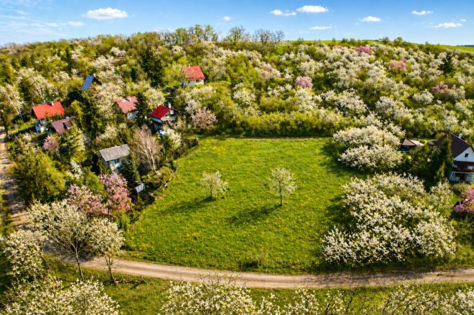 Prodej, Zahrada, Postoloprty