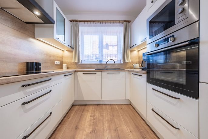 Prodej, Rodinný dům, Struhařov