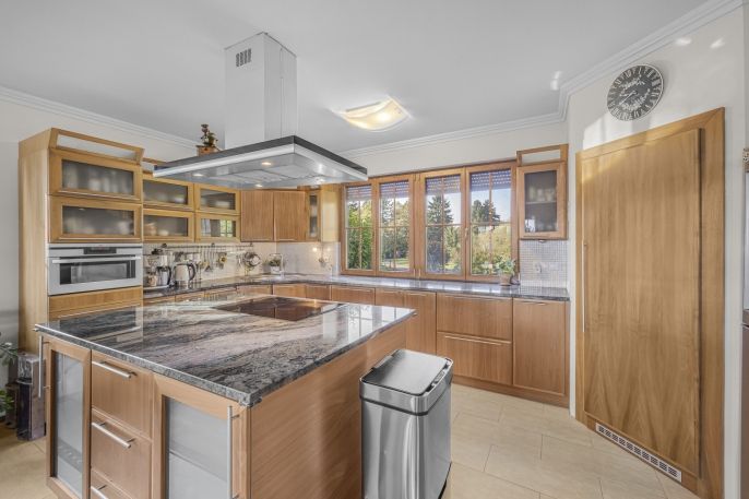 Prodej, Zemědělská usedlost, Kostomlaty nad Labem