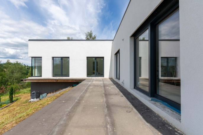 Prodej, Rodinný dům, Velká Štáhle