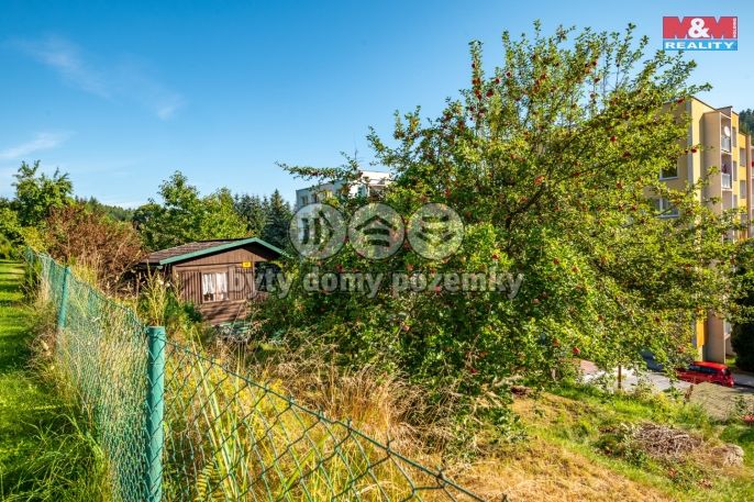 Prodej, Chata, Vimperk