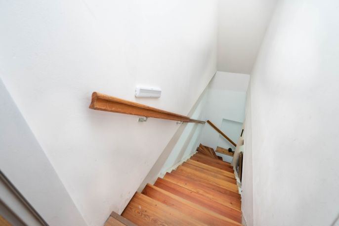 Prodej, Rodinný dům, Pečky