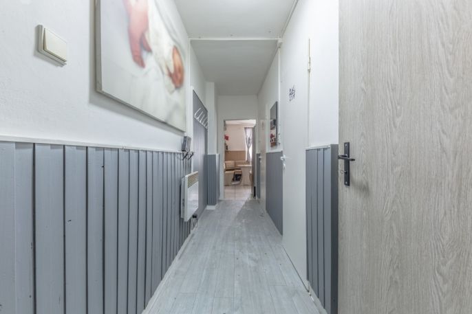 Prodej, Rodinný dům, Krásná Lípa