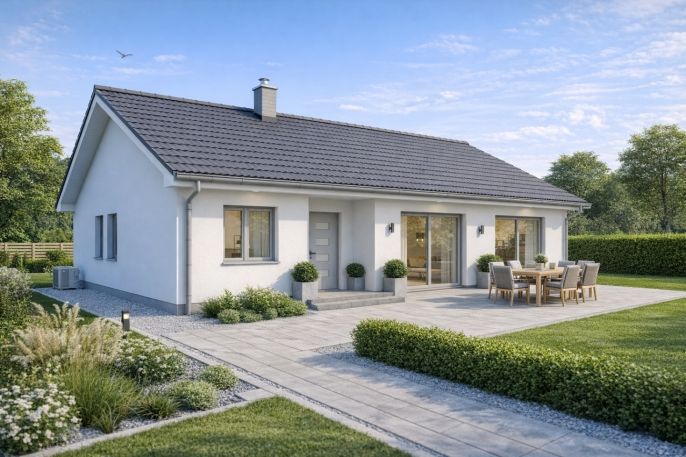 Prodej, Pozemek k bydlení, Žalhostice