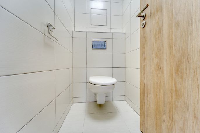 Pronájem, Byt 3+kk, Plzeň