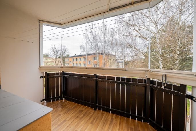 Prodej, Byt 2+1, Tišnov