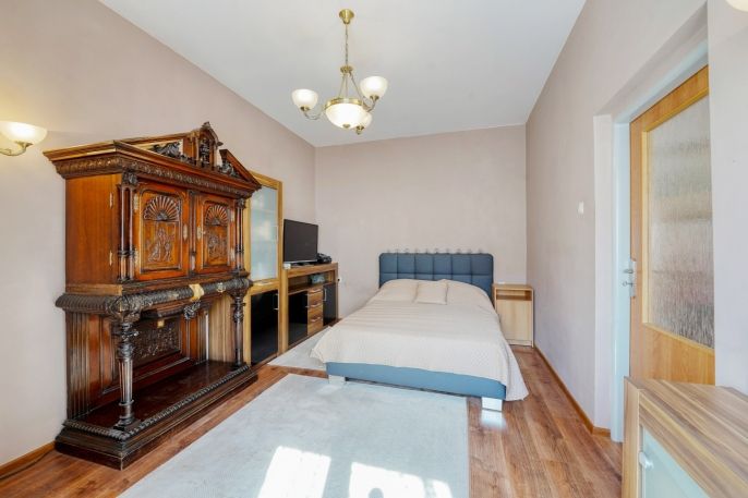 Prodej, Rodinný dům, Plzeň