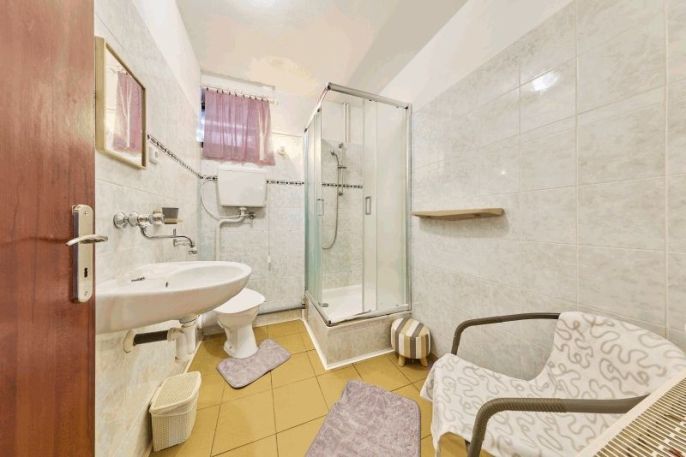 Prodej, Chalupa, Horní Maršov