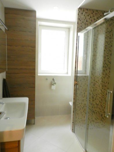 Pronájem, Byt 2+kk, Ostrava