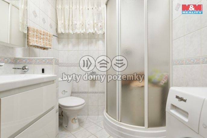 Prodej, Hotel, penzion, Ostrava