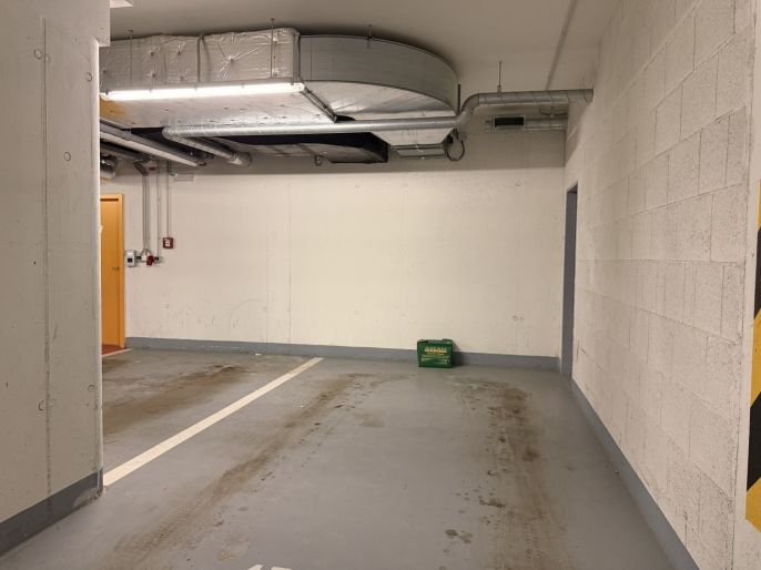 Prodej, Byt 3+1, Praha