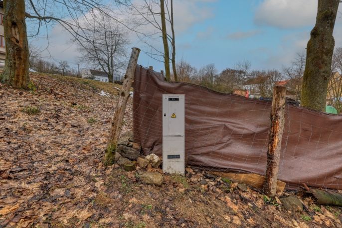 Prodej, Pozemek k bydlení, Lestkov