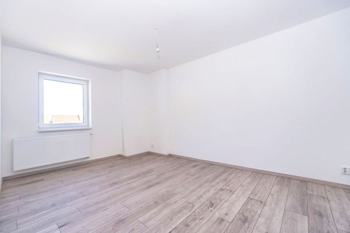 Prodej, Nájemní dům, Groß-Siegharts