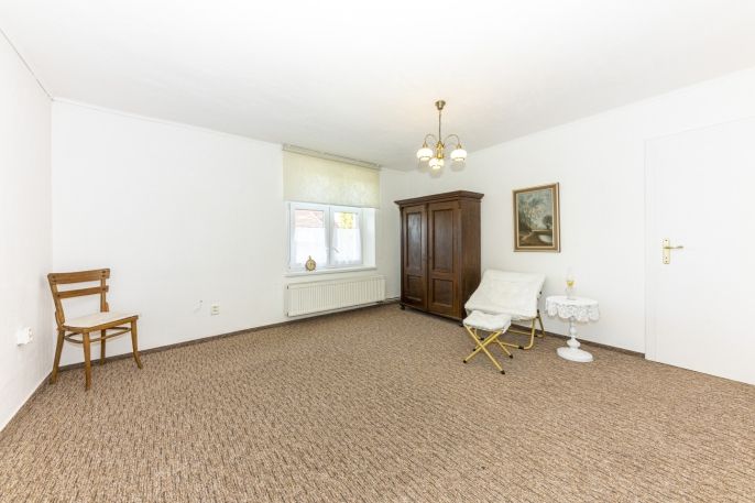 Prodej, Rodinný dům, Čáslav