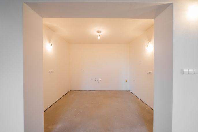 Prodej, Rodinný dům, Újezd u Brna