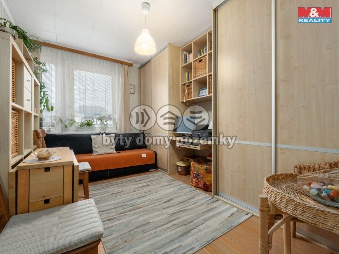 Prodej, Rodinný dům, Kostelec nad Orlicí