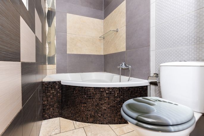 Prodej, Rodinný dům, Bílá Třemešná