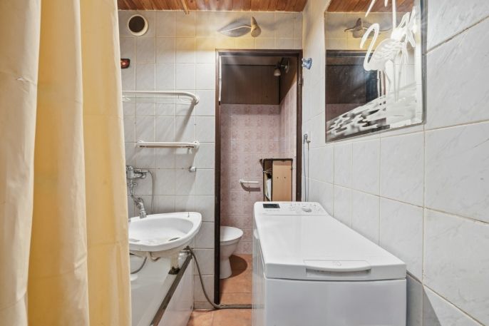 Prodej, Byt 1+1, Náchod