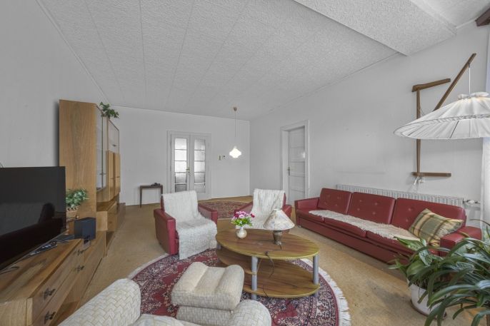 Pronájem, Rodinný dům, Dvůr Králové nad Labem