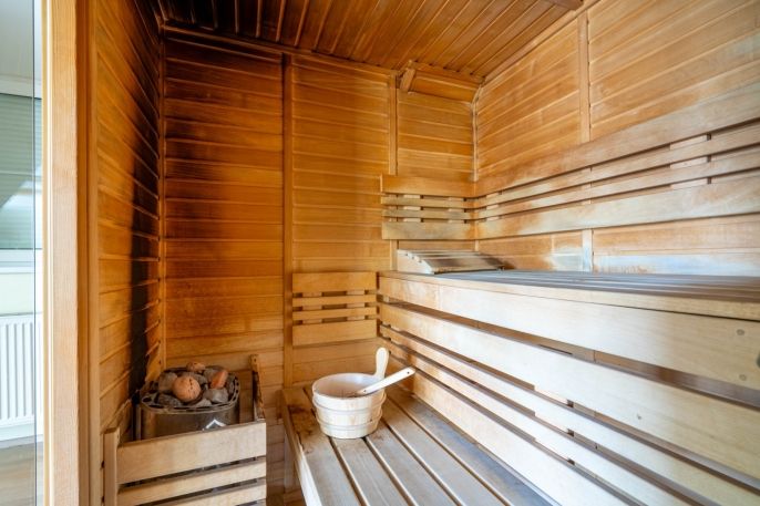 Prodej, Rodinný dům, Ořech