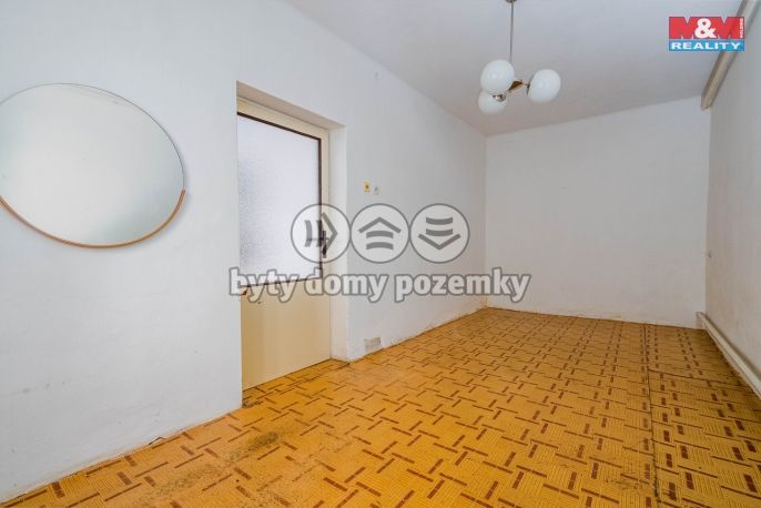 Prodej, Pozemek k bydlení, Rokytno