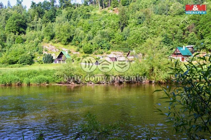 Prodej, Ostatní, Kácov